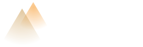 Golden Pharaoh casino